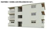 D Paina Futamatagawa