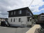 広島県福山市御幸町大字中津原