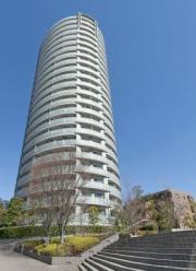 ＪＲ山手線目黒駅まで徒歩5分