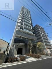 クレストタップ京橋