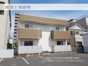 マイローズ松浜