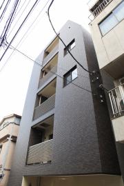 グレープコンポスト板橋