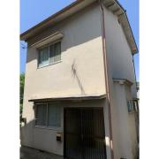 永町貸家戸建て