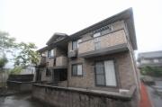 ＪＲ山陽本線東尾道駅まで徒歩15分
