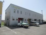 メゾネットリベルテ