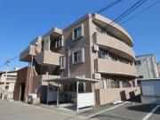ＪＲ奥羽本線山形駅まで徒歩31分