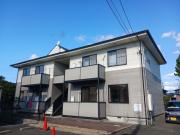 ＪＲ宇部線草江駅まで徒歩18分