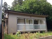 久松住宅 1