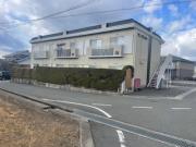 サンプレジオ