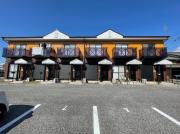 ティアラハイツ