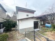 西岡2条12丁目戸建