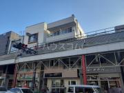 衣笠栄町ビル