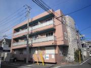 埼玉高速鉄道南鳩ヶ谷駅まで徒歩10分