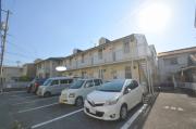 エクレール21 I