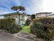 安中東上磯部戸建