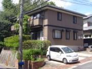 イースト サイド コテージ