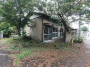 緑が丘町貸住宅