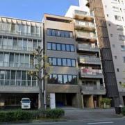 ラレーヴ京都大宮堀川通