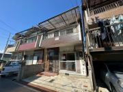 阪神なんば線出来島駅まで徒歩13分