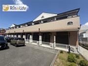 フジパレス光南町