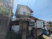 船橋市大穴北戸建