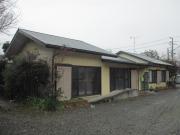 ＪＲ東海道本線片浜駅まで徒歩31分