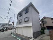 東洋ビル
