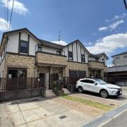 村野本町テラス