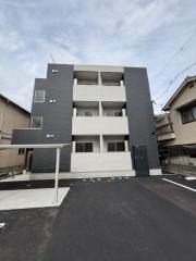 ＪＲ山陽本線福山駅まで徒歩40分