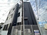ブルームテラス