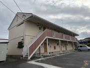 パークヒルズ岩崎 1号棟