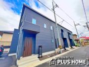 ＪＲ紀勢本線宮前駅まで徒歩28分