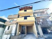 京阪交野線村野駅まで徒歩7分