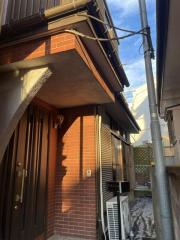 南田中3丁目戸建