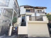 山陽電鉄本線藤江駅まで徒歩12分