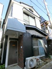 ＪＲ総武本線新小岩駅まで徒歩31分