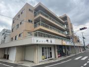 山陽電鉄本線東二見駅まで徒歩5分