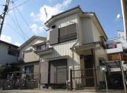 下落合5丁目貸家