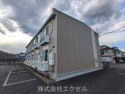 ＪＲ中央線西八王子駅までバス約31分 徒歩4分