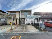 稲場町1丁目戸建