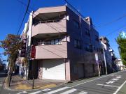 堀江ビル