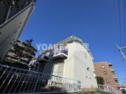 ルミエールあかね台