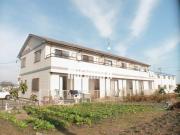 ヴァンヴェール