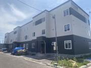 ライズニセコC棟