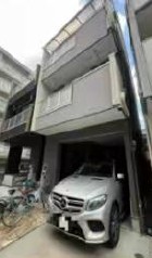 南海汐見橋線西天下茶屋駅まで徒歩9分