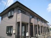 ＪＲ中央線立川駅まで徒歩15分