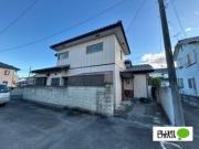 ベルウッド箱田