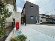 フォルテッツア城南