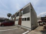 プレミアムアイランド上峰III