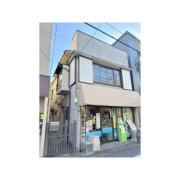 ＪＲ京浜東北・根岸線赤羽駅まで徒歩9分